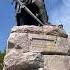 William Wallace Guardian Of Scotland