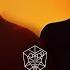 Martin Garrix DallasK Sasha Alex Sloan Loop Extended Mix