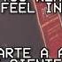 Find My Way Paul Mccartney Lyrics Español