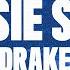 Drake Toosie Slide Lyrics Right Foot Up Left Foot Slide