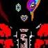 Dust Dust Dust Dust Dust Dust Dust Dust Dust Sans Phase 2 B U R N