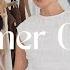 SPRING SUMMER OUTFITS FOR THE UK HEFANG JEWELLERY UNBOXING Amy Beth