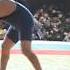 Спорт Вольная борьба Чемп Кыргызстана 2016 86 кг 1 16 Алигаджи Гамидгаджиев Толкунбек Аскаров