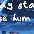IVOXYGEN SING Lyrics Video