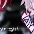 I Don T Hit Girl ୧ ୨