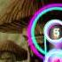 Infected Mushroom The Pretender Pretender Osu 8k Scrub Sightread PASS