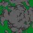 Animated Smoke Effects Free Footage Green Screen 3