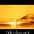 Vitas 7th Element DJ Ariel Trap Remix
