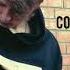 Vagabon Cold Apartment Guitar Cover