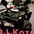 DJ Koze I Haven T Been Everywhere But It S On My List Official Music Video