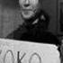 Remeber Love John Lennon