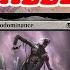 PITCH BLACK WON A CHALLENGE Legacy Monoblack Necrodominance Soul Spike Combo MTG