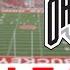 LEAKED Ohio State Football Depth Chart Projection Post Spring 2025