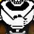 PAPYRUS HAS REALLY GONE TOO FAR Undertale Papyrus Has Gone Too Far