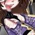 MOULAGA CR Musashi Ace Meme Gacha Gachaclub Oc Edit Gachalife Memes Shorts