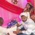Love Music Remix Enjoy Roka Traditional Ceremony Banaras