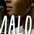 Malou Focus Official Acoustic Video