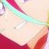Flamingo Cure Transformation Tropical Rouge Precure