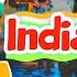 Blockman Go But With Indian Style Bedwars In Hindi