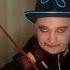 Smoke On The Water Violin Cover Cover Rock Violin Violinist Deeppurple Ritchieblackmore