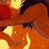 The Lion King OST Simba Vs Scar