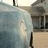 Stay By Hans Zimmer Interstellar 2014 Soundtrack