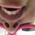Doja Cat Return Of The Snack Acapella Video