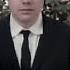 The Smashing Pumpkins Thirty Three Official Music Video