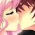 Nightcore I Need Your Love Lyrics