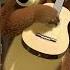 Маша та Ведмідь Хiт сезону Трейлер Masha And The Bear
