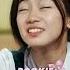 Me Core Angmutyangsectione Jayjay Ashdres Jayfer Amnse Kdramaedit Philippines