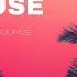 Tropical House Sample Pack V3 Royalty Free Acapella Vocals Samples Presets