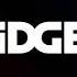 ФЕЙК Реклама BRIDGE TV 10 04 2020