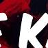 D Savage One Kall Lyrics