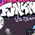 15 Friday Night Funkin V S Sketchy Как установить на андроид Обзор на моды FNF НА АНДРОИД