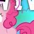 SPOILER My Little Pony Friendship Is Magic Smile Lost Beat