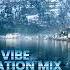 Djs Vibe Deep Sensation Mix 2023 RILTIM