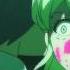 Danganronpa 3 Despair Arc AMV APPLAUSE