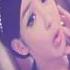 2NE1 CRUSH M V Making Film