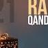 RAMAZONGA QANDAY TAYYORLANISH KERAK JUMA SUHBATLARI