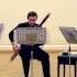 Modest Musorgsky Pictures At An Exhibition For Woodwind Quintet