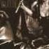 Doro Pesch River Of Tears Force Majeure