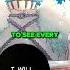 Asta Can Actually Change The Future In Black Clover Anime Blackclover Anime Manga