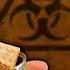 Russian Military MRE IRP P 24 Hour Field Ration Federation Army Meal Ready To Eat Taste Test