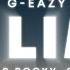 G Eazy No Limit Lyrics Ft A AP Rocky Cardi B