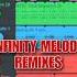 INTHEMIX THE SUMMER FREESTYLE DJ WS Djwsinthemix Djws Deepstyle Inthemix