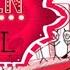 Hide Away Hazbin Hotel Song Lyrics Video