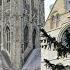 Sung Eucharist The First Sunday After Trinity 22 June 2025 Canterbury Cathedral
