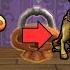 Wizard101 The BEST Ways To Get Wooden Skeleton Keys