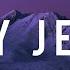 Only Jesus Bethel Music Ft Brian Jenn Johnson With Lyrics